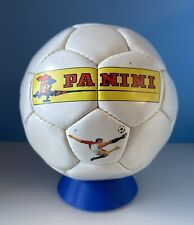 Raro pallone calcio usato  Pescara