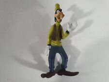 Disney statue goofy for sale  West Bloomfield