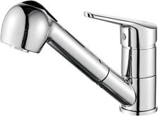 Ibergrif m14550 rubinetto usato  Rimini