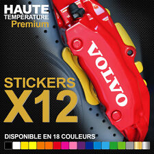 Compatible stickers autocollan d'occasion  Mezzavia