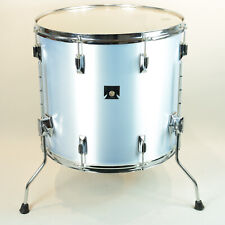 Vintage tama imperialstar for sale  Bohemia