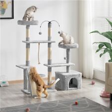 Multilevel cat tree for sale  USA