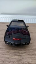 Knight rider kitt for sale  CHESTER LE STREET