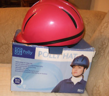 Polly hat horse for sale  MUSSELBURGH
