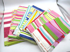 Bundle fabric offcuts for sale  MIRFIELD