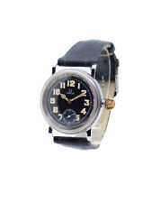 Relógio Omega Pilot 1934, usado comprar usado  Enviando para Brazil