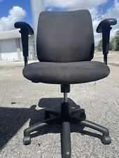 chair quality office for sale  Fort Lauderdale