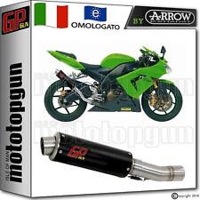 zx10r akrapovic usato  Italia