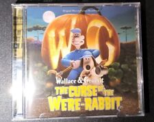 Wallace gromit the d'occasion  Bezons