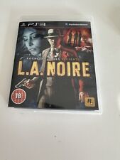 Playstation noire videogames for sale  BOURNEMOUTH