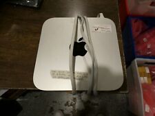 Apple mac mini for sale  Dallas