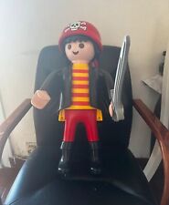 Playmobil xxl pirates d'occasion  Septèmes-les-Vallons