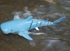 Ghz squalo squalo usato  Spedire a Italy