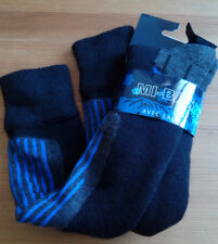 Chaussettes ski bas d'occasion  Neuilly-sur-Marne