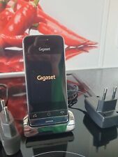 Gigaset sl910a bluetooth gebraucht kaufen  Kempen