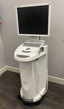 Sirona dental systems for sale  Chicago
