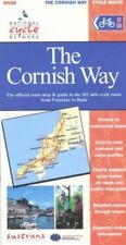 Cornish way cycle for sale  UK