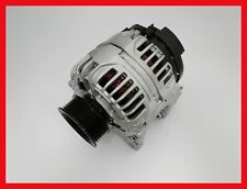 1A1710 ALTERNATOR For VW California T4 Caravelle T4 LT28 LT35 LT46 2.5 SDI TDI, used for sale  Shipping to South Africa