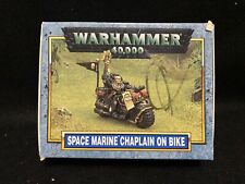 warhammer box set for sale  REDHILL