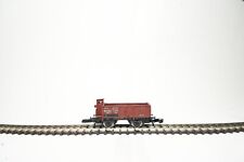 Märklin miniclub spur gebraucht kaufen  Berlin