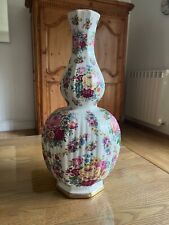 Vase faïence boch d'occasion  Deauville