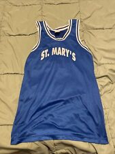 Eastbay basketball jersey for sale  Meriden