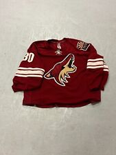 nhl game worn jersey for sale  Blue Bell