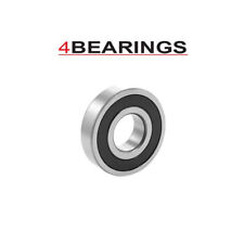 Bearings budget 6000 for sale  COVENTRY