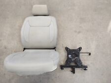 Mobility scooter seat for sale  Lancaster
