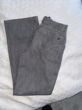 Joes jeans girls for sale  Philadelphia