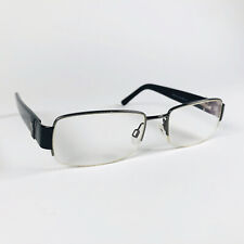 Ralph lauren eyeglasses for sale  LONDON