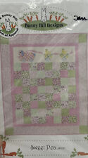 Quilts patterns sweet for sale  Eugene