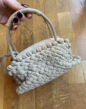 Sac bottega veneta d'occasion  Paris XIII