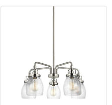 Generation lighting 3114505 for sale  Lithonia