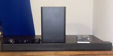 jbl soundbar for sale  Fairfield