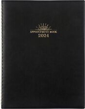 2024 appointment book for sale  Ewell