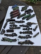 hornby locomotive bodies for sale  WATFORD