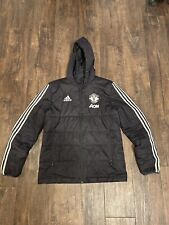 Adidas man utd for sale  LONDON