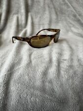 Ray ban rb4033 for sale  Concord