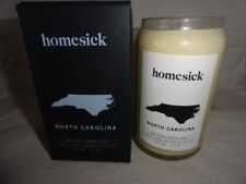 Homesick homesick premium for sale  Irvine