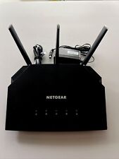 NETGEAR R6700AX 4-Stream WiFi 6 Router AX1800  (R2) 7340 for sale  Shipping to South Africa