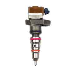 Core used injector for sale  Kaysville