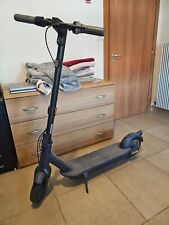 Ninebot segway max usato  Leifers