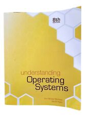 Understanding operating system for sale  North Aurora