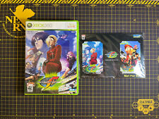 Usado, The King of Fighters XII 12 Xbox 360 Ásia Inglês Textos JP Voz com Cartões Limpos comprar usado  Enviando para Brazil
