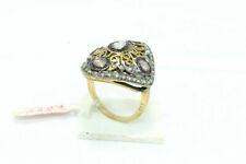 Viktorianisch design ring gebraucht kaufen  Versand nach Germany