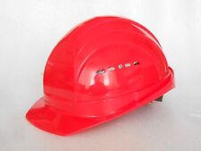 50 piezas casco de construcción, casco de protección casco trabajador de la construcción segunda mano  Embacar hacia Argentina