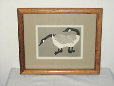 Canada geese 1979 for sale  Hales Corners