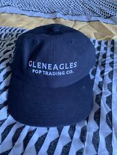 Gleneagles pop trading for sale  BUSHEY