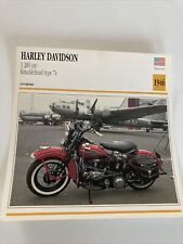 Harley davidson 1200 d'occasion  Decize